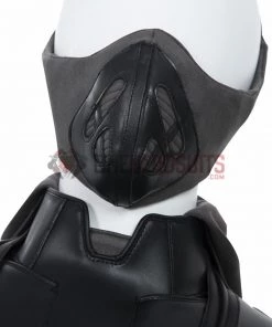 OneHeroSuits Dune Part 1 Cosplay Costumes Dune Top Level Cosplay Suits