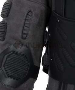 OneHeroSuits Dune Part 1 Cosplay Costumes Dune Top Level Cosplay Suits