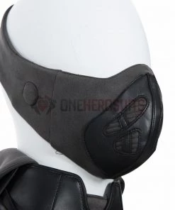 OneHeroSuits Dune Part 1 Cosplay Costumes Dune Top Level Cosplay Suits