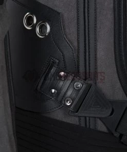 OneHeroSuits Dune Part 1 Cosplay Costumes Dune Top Level Cosplay Suits