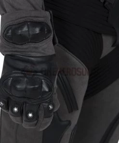 OneHeroSuits Dune Part 1 Cosplay Costumes Dune Top Level Cosplay Suits