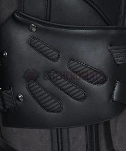 OneHeroSuits Dune Part 1 Cosplay Costumes Dune Top Level Cosplay Suits