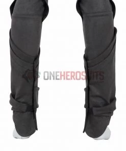 OneHeroSuits Dune Part 1 Cosplay Costumes Dune Top Level Cosplay Suits