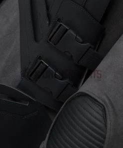 OneHeroSuits Dune Part 1 Cosplay Costumes Dune Top Level Cosplay Suits