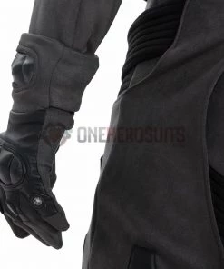 OneHeroSuits Dune Part 1 Cosplay Costumes Dune Top Level Cosplay Suits