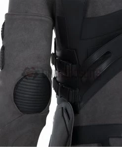 OneHeroSuits Dune Part 1 Cosplay Costumes Dune Top Level Cosplay Suits