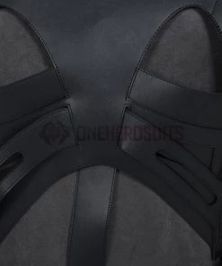 OneHeroSuits Dune Part 1 Cosplay Costumes Dune Top Level Cosplay Suits