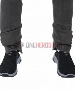 OneHeroSuits Dune Part 1 Cosplay Costumes Dune Top Level Cosplay Suits