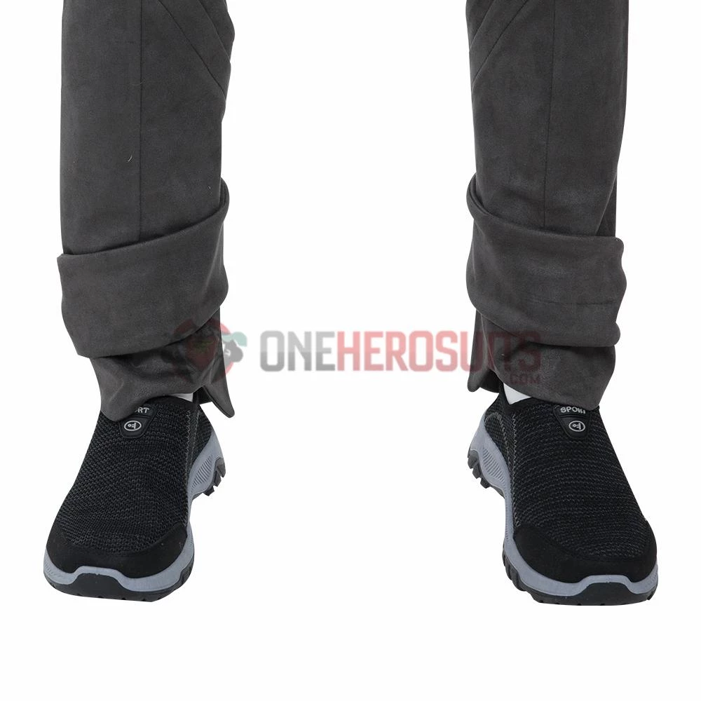 OneHeroSuits Costumes Dune Part 1 Cosplay Boots Dune Top Level Cosplay Shoes 3 OneHeroSuits Costumes Dune Part 1 Cosplay Boots Dune Top Level Cosplay Shoes