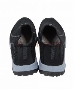 OneHeroSuits Dune Part 1 Cosplay Costumes Dune Top Level Cosplay Suits