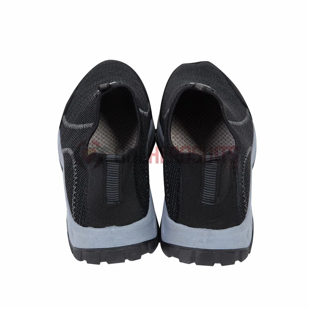 OneHeroSuits Costumes Dune Part 1 Cosplay Boots Dune Top Level Cosplay Shoes 6 OneHeroSuits Costumes Dune Part 1 Cosplay Boots Dune Top Level Cosplay Shoes