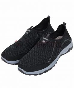 OneHeroSuits Costumes Dune Part 1 Cosplay Boots Dune Top Level Cosplay Shoes 10 OneHeroSuits Costumes Dune Part 1 Cosplay Boots Dune Top Level Cosplay Shoes