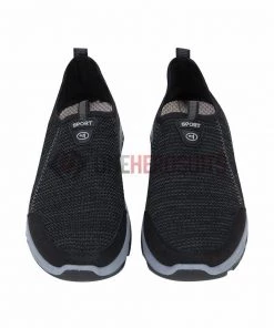 OneHeroSuits Costumes Dune Part 1 Cosplay Boots Dune Top Level Cosplay Shoes 9 OneHeroSuits Costumes Dune Part 1 Cosplay Boots Dune Top Level Cosplay Shoes