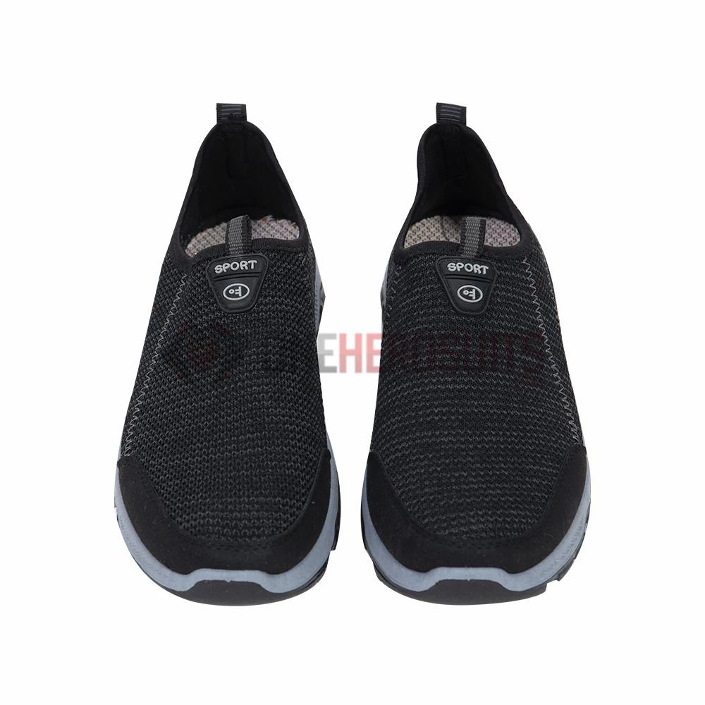 OneHeroSuits Costumes Dune Part 1 Cosplay Boots Dune Top Level Cosplay Shoes 4 OneHeroSuits Costumes Dune Part 1 Cosplay Boots Dune Top Level Cosplay Shoes