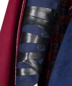 OneHeroSuits Doctor Strange Cosplay Costumes Multiverse Of Madness Top Level Cosplay Suits 97 OneHeroSuits Doctor Strange Cosplay Costumes Multiverse Of Madness Top Level Cosplay Suits