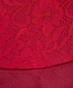 OneHeroSuits Doctor Strange Cosplay Costumes Multiverse Of Madness Top Level Cosplay Suits 98 OneHeroSuits Doctor Strange Cosplay Costumes Multiverse Of Madness Top Level Cosplay Suits