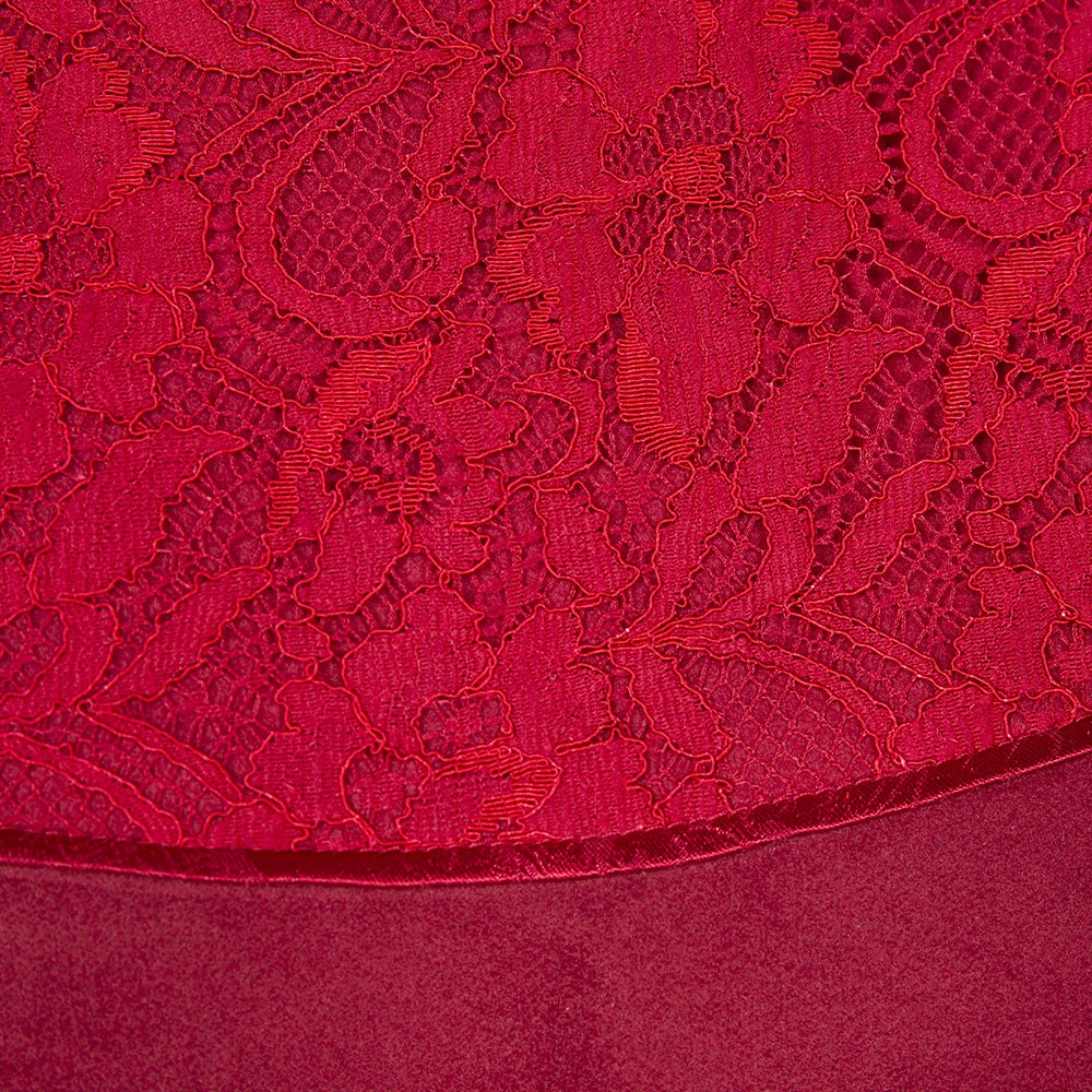 OneHeroSuits Doctor Strange Cosplay Costumes Multiverse Of Madness Top Level Cosplay Suits 41 OneHeroSuits Doctor Strange Cosplay Costumes Multiverse Of Madness Top Level Cosplay Suits