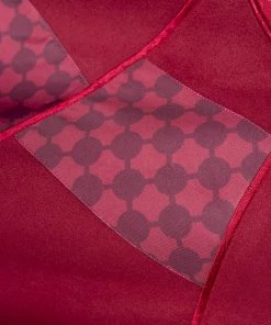 OneHeroSuits Doctor Strange Cosplay Costumes Multiverse Of Madness Top Level Cosplay Suits 99 OneHeroSuits Doctor Strange Cosplay Costumes Multiverse Of Madness Top Level Cosplay Suits