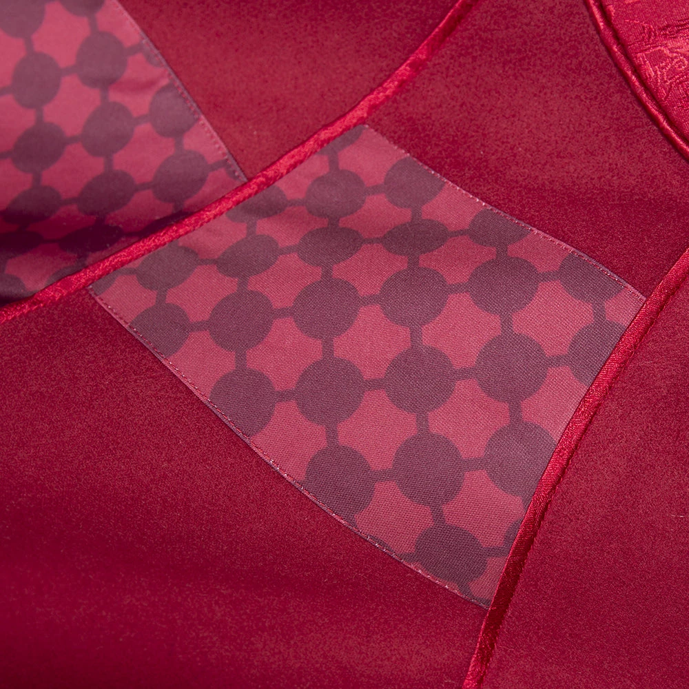 OneHeroSuits Doctor Strange Cosplay Costumes Multiverse Of Madness Top Level Cosplay Suits 42 OneHeroSuits Doctor Strange Cosplay Costumes Multiverse Of Madness Top Level Cosplay Suits