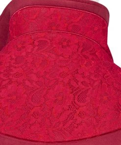 OneHeroSuits Doctor Strange Cosplay Costumes Multiverse Of Madness Top Level Cosplay Suits 100 OneHeroSuits Doctor Strange Cosplay Costumes Multiverse Of Madness Top Level Cosplay Suits