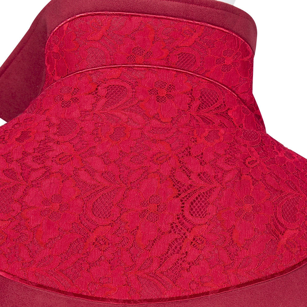 OneHeroSuits Doctor Strange Cosplay Costumes Multiverse Of Madness Top Level Cosplay Suits 43 OneHeroSuits Doctor Strange Cosplay Costumes Multiverse Of Madness Top Level Cosplay Suits