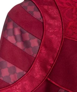 OneHeroSuits Doctor Strange Cosplay Costumes Multiverse Of Madness Top Level Cosplay Suits 101 OneHeroSuits Doctor Strange Cosplay Costumes Multiverse Of Madness Top Level Cosplay Suits