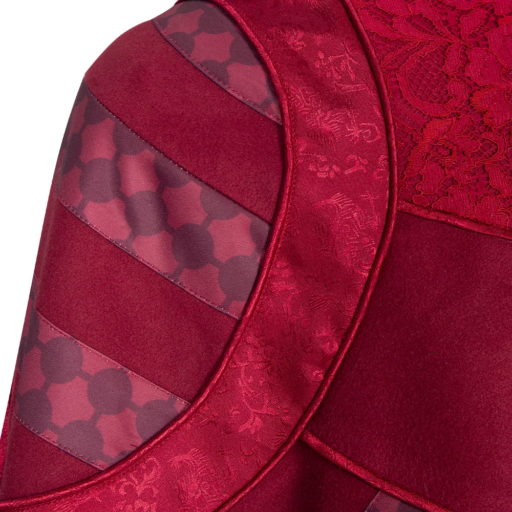 OneHeroSuits Doctor Strange Cosplay Costumes Multiverse Of Madness Top Level Cosplay Suits 44 OneHeroSuits Doctor Strange Cosplay Costumes Multiverse Of Madness Top Level Cosplay Suits