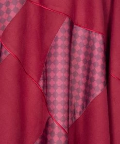 OneHeroSuits Doctor Strange Cosplay Costumes Multiverse Of Madness Top Level Cosplay Suits 103 OneHeroSuits Doctor Strange Cosplay Costumes Multiverse Of Madness Top Level Cosplay Suits