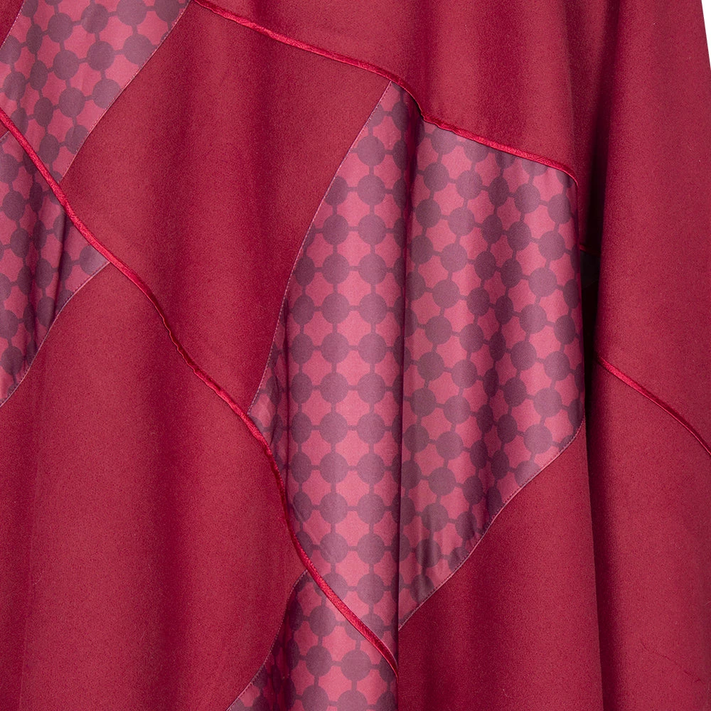 OneHeroSuits Doctor Strange Cosplay Costumes Multiverse Of Madness Top Level Cosplay Suits 46 OneHeroSuits Doctor Strange Cosplay Costumes Multiverse Of Madness Top Level Cosplay Suits