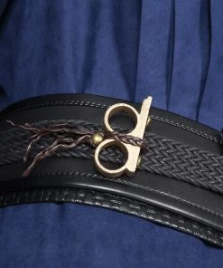 OneHeroSuits Doctor Strange Cosplay Costumes Multiverse Of Madness Top Level Cosplay Suits 105 OneHeroSuits Doctor Strange Cosplay Costumes Multiverse Of Madness Top Level Cosplay Suits