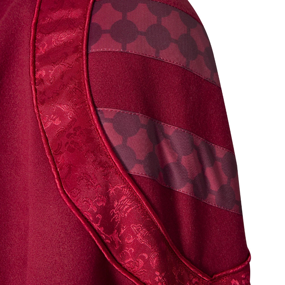 OneHeroSuits Doctor Strange Cosplay Costumes Multiverse Of Madness Top Level Cosplay Suits 47 OneHeroSuits Doctor Strange Cosplay Costumes Multiverse Of Madness Top Level Cosplay Suits