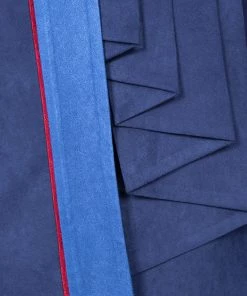 OneHeroSuits Doctor Strange Cosplay Costumes Multiverse Of Madness Top Level Cosplay Suits 110 OneHeroSuits Doctor Strange Cosplay Costumes Multiverse Of Madness Top Level Cosplay Suits