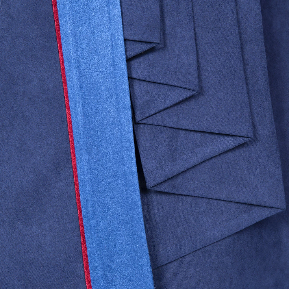 OneHeroSuits Doctor Strange Cosplay Costumes Multiverse Of Madness Top Level Cosplay Suits 53 OneHeroSuits Doctor Strange Cosplay Costumes Multiverse Of Madness Top Level Cosplay Suits