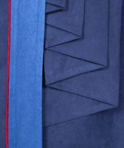 OneHeroSuits Doctor Strange Cosplay Costumes Multiverse Of Madness Top Level Cosplay Suits 111 OneHeroSuits Doctor Strange Cosplay Costumes Multiverse Of Madness Top Level Cosplay Suits