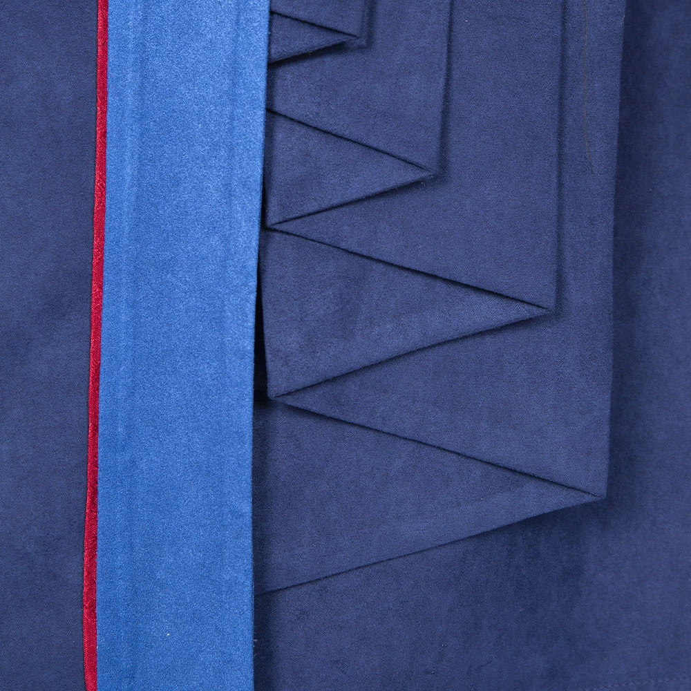 OneHeroSuits Doctor Strange Cosplay Costumes Multiverse Of Madness Top Level Cosplay Suits 54 OneHeroSuits Doctor Strange Cosplay Costumes Multiverse Of Madness Top Level Cosplay Suits