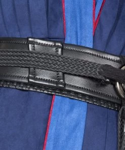 OneHeroSuits Doctor Strange Cosplay Costumes Multiverse Of Madness Top Level Cosplay Suits 108 OneHeroSuits Doctor Strange Cosplay Costumes Multiverse Of Madness Top Level Cosplay Suits