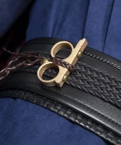 OneHeroSuits Doctor Strange Cosplay Costumes Multiverse Of Madness Top Level Cosplay Suits 107 OneHeroSuits Doctor Strange Cosplay Costumes Multiverse Of Madness Top Level Cosplay Suits