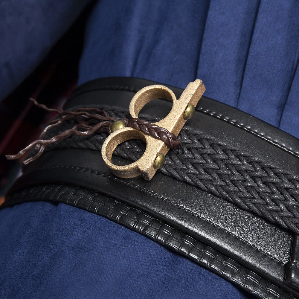 OneHeroSuits Doctor Strange Cosplay Costumes Multiverse Of Madness Top Level Cosplay Suits 50 OneHeroSuits Doctor Strange Cosplay Costumes Multiverse Of Madness Top Level Cosplay Suits