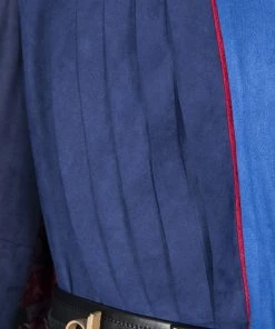 OneHeroSuits Doctor Strange Cosplay Costumes Multiverse Of Madness Top Level Cosplay Suits 112 OneHeroSuits Doctor Strange Cosplay Costumes Multiverse Of Madness Top Level Cosplay Suits