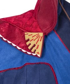 OneHeroSuits Doctor Strange Cosplay Costumes Multiverse Of Madness Top Level Cosplay Suits 95 OneHeroSuits Doctor Strange Cosplay Costumes Multiverse Of Madness Top Level Cosplay Suits
