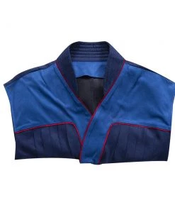 OneHeroSuits Doctor Strange Cosplay Costumes Multiverse Of Madness Top Level Cosplay Suits 61 OneHeroSuits Doctor Strange Cosplay Costumes Multiverse Of Madness Top Level Cosplay Suits