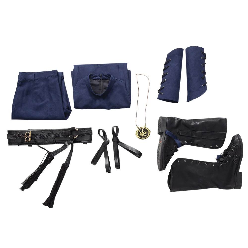 OneHeroSuits Doctor Strange Cosplay Costumes Multiverse Of Madness Top Level Cosplay Suits 2 OneHeroSuits Doctor Strange Cosplay Costumes Multiverse Of Madness Top Level Cosplay Suits