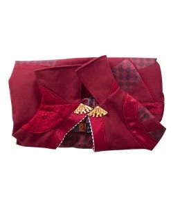 OneHeroSuits Doctor Strange Cosplay Costumes Multiverse Of Madness Top Level Cosplay Suits 60 OneHeroSuits Doctor Strange Cosplay Costumes Multiverse Of Madness Top Level Cosplay Suits