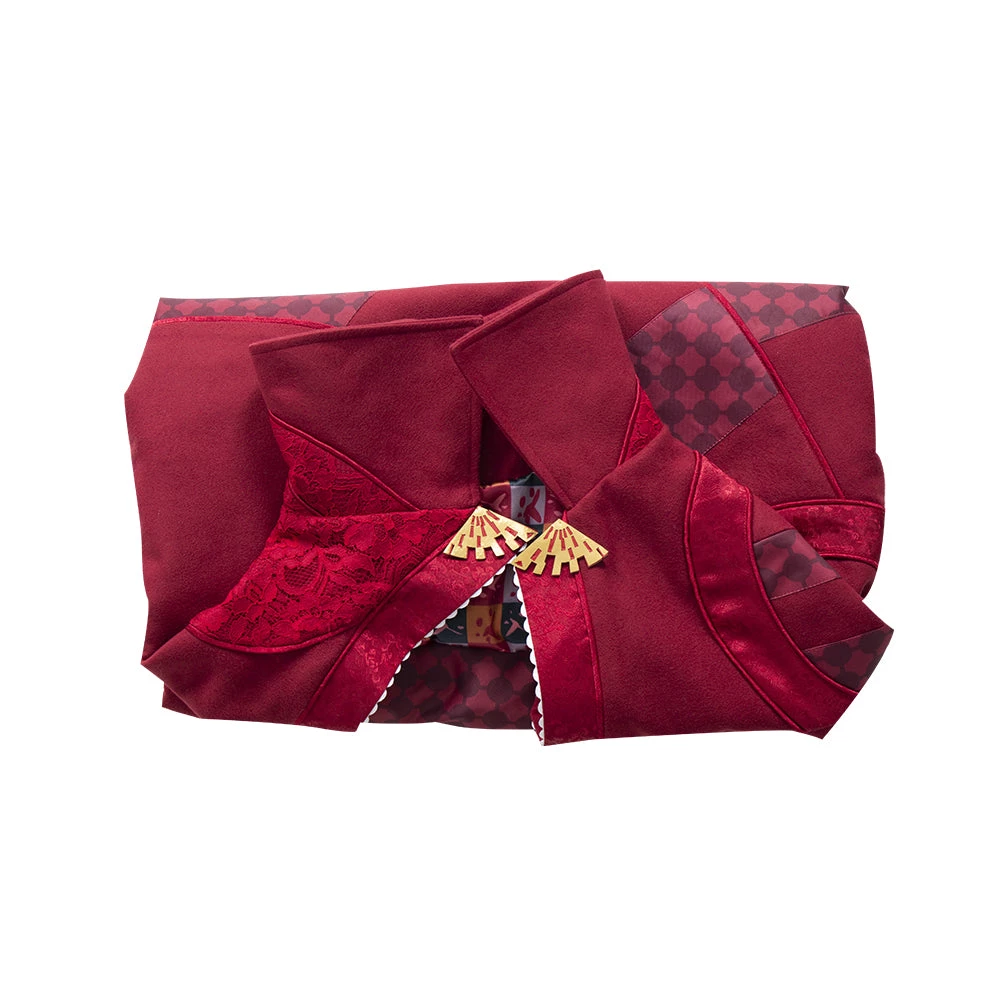 OneHeroSuits Doctor Strange Cosplay Costumes Multiverse Of Madness Top Level Cosplay Suits 3 OneHeroSuits Doctor Strange Cosplay Costumes Multiverse Of Madness Top Level Cosplay Suits