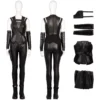OneHeroSuits Mantis Lorelei Cosplay Costumes Thor 4 Top Level Suits