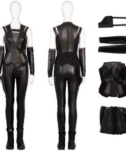 OneHeroSuits Mantis Lorelei Cosplay Costumes Thor 4 Top Level Suits