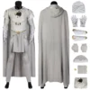 OneHeroSuits Moon Knight Cosplay Costumes Marc Spector Suits