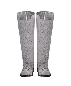 OneHeroSuits Costumes Moon Knight Marc Spector Cosplay Boots Top Level Shoes