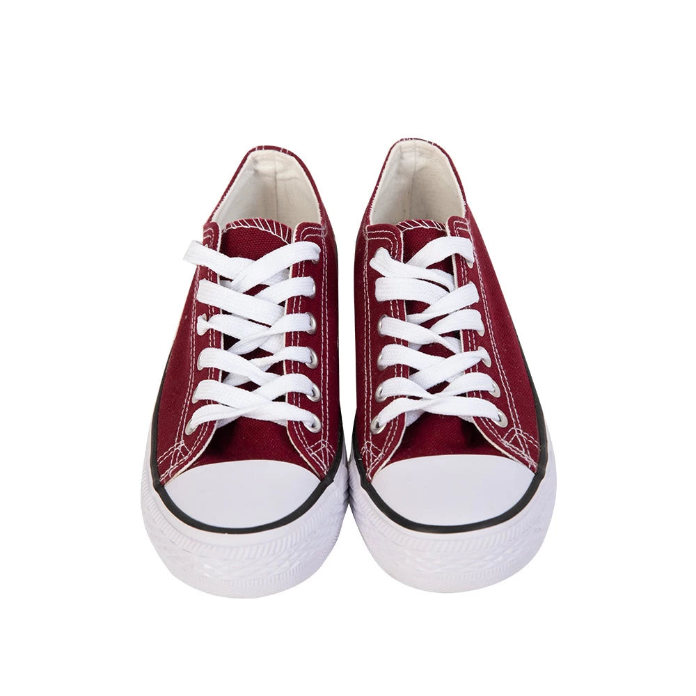 OneHeroSuits Ms.Marvel Kamala Khan Cosplay Boots Ms.Marvel Shoes Costumes 1 OneHeroSuits Ms.Marvel Kamala Khan Cosplay Boots Ms.Marvel Shoes Costumes