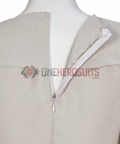 OneHeroSuits Elden Ring Ranni Cosplay Costumes With Hat Halloween Dress Up Suit